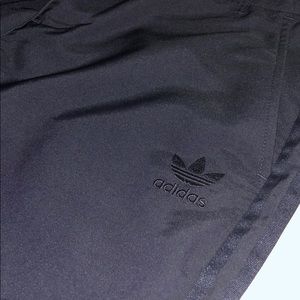 Adidas Pants